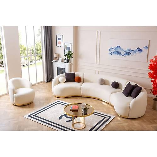 Elips Relax K��e