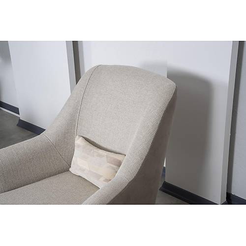 Logo Koltuk Tak�m�