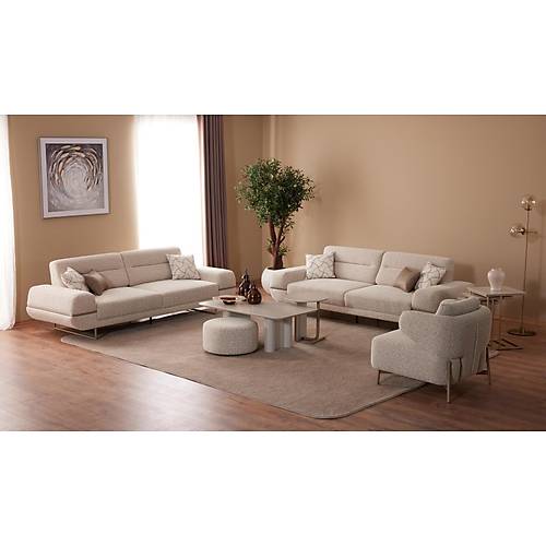 Pier Koltuk Tak�m�