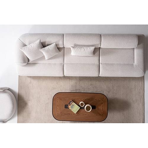 Panama Koltuk Tak�m�