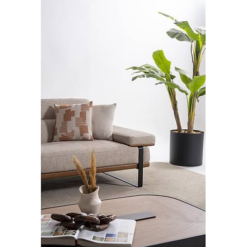 Lavina Koltuk Tak�m�