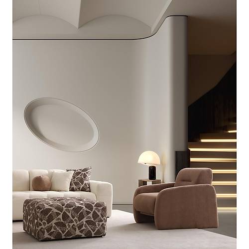 Florance K��e Koltuk