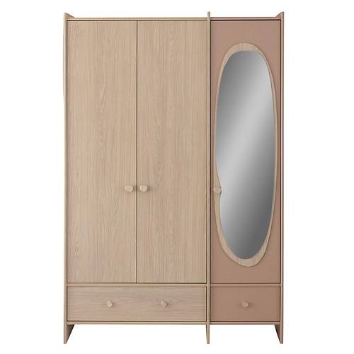 Osaka Gen� Odas�