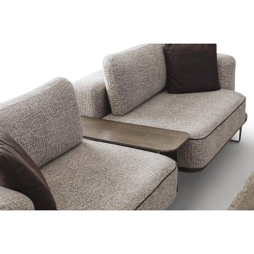 Pera Koltuk Tak�m�