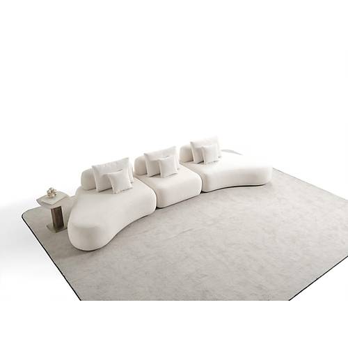 Mostar K��e Koltuk