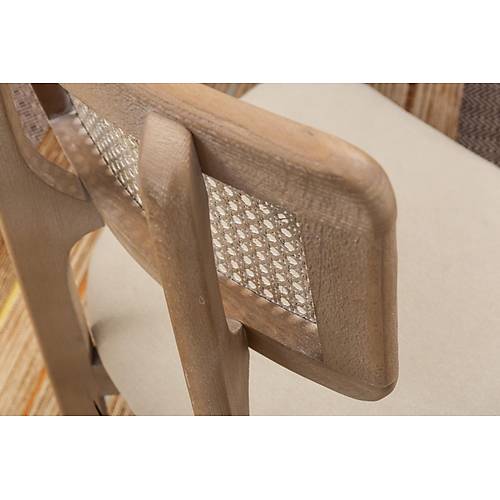 Marrakesh Yatak Odas