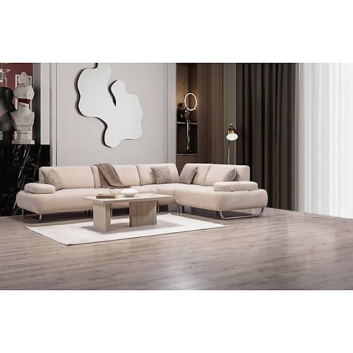 Simay K��e Koltuk - 2