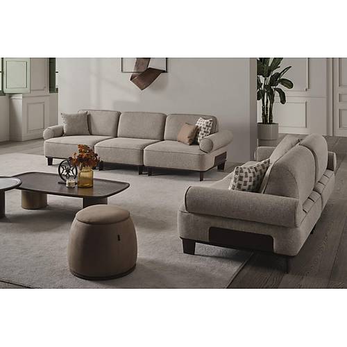 Porto Koltuk Tak�m�