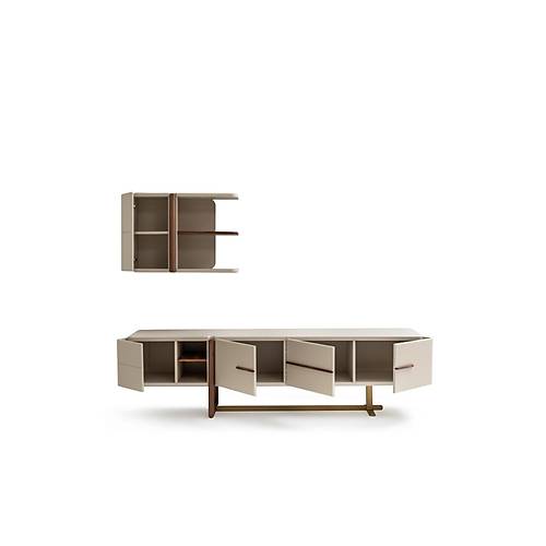 Hermes Tv nitesi