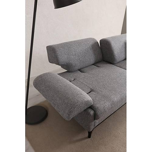 D�nya Koltuk Tak�m� -1