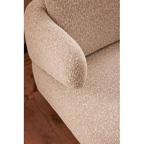 Pier Koltuk Tak�m�