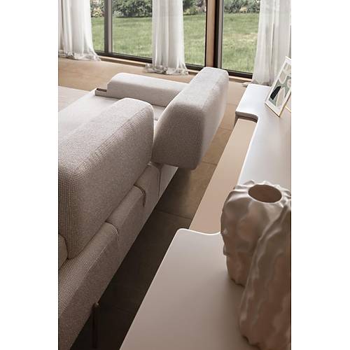 Ayaz Koltuk Tak�m�