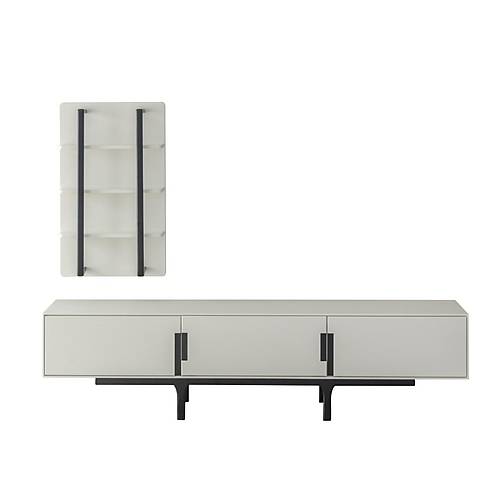 Aura Tv nitesi -1
