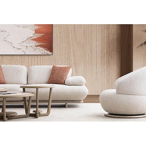 Angel Koltuk Tak�m�