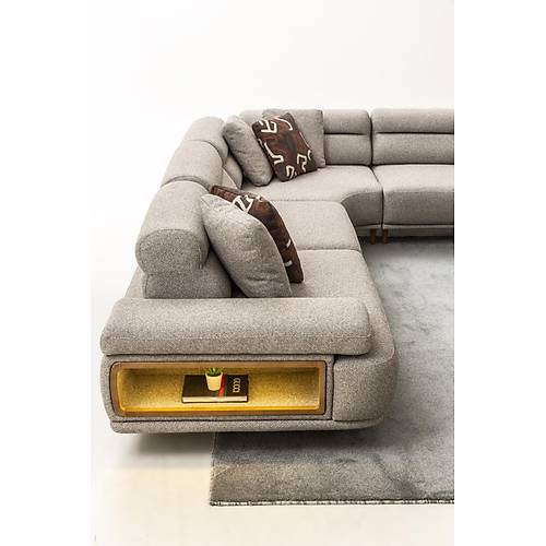 Roma K��e Koltuk