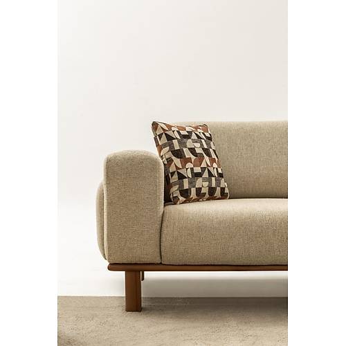 Era Koltuk Tak�m�