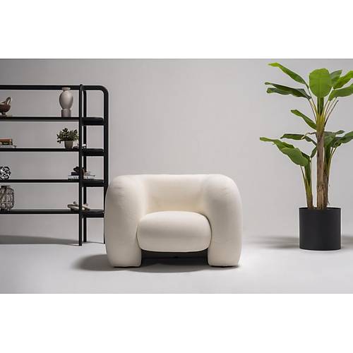 Stella Koltuk Tak�m�