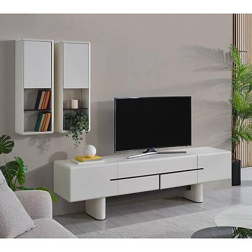 Dallas Premium Tv nitesi