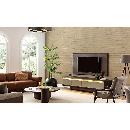 Armis Tv �nitesi