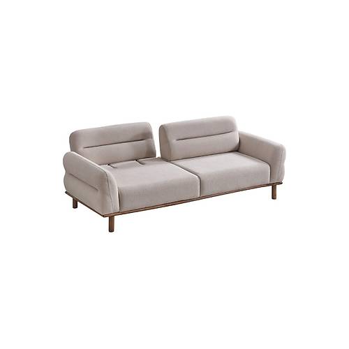 Coco Koltuk Tak�m�