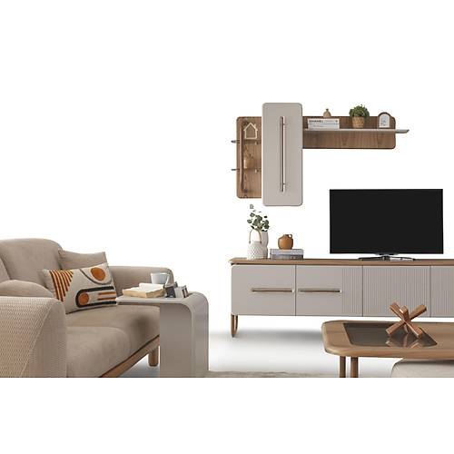 Lotus Tv nitesi