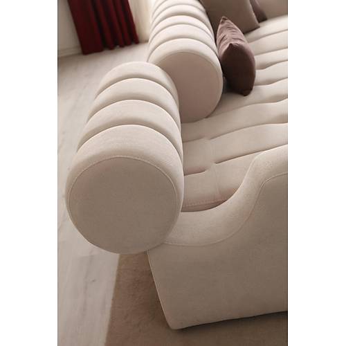 Aura K��e Koltuk