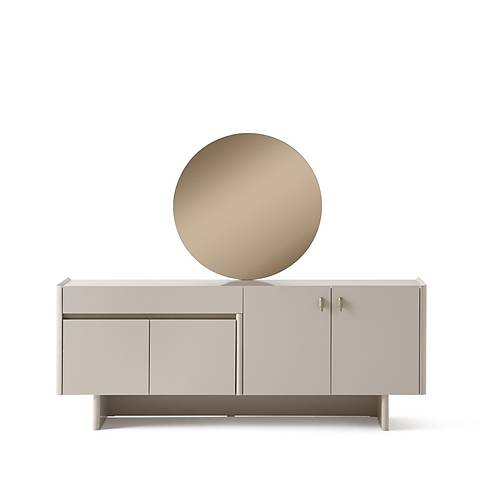 Alaska Yemek Odas�