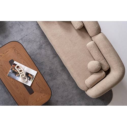 Luna Koltuk Tak�m�