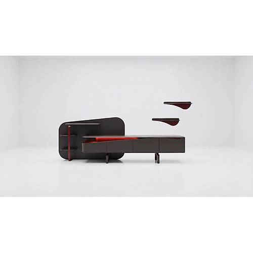 Zen Tv �nitesi - 1