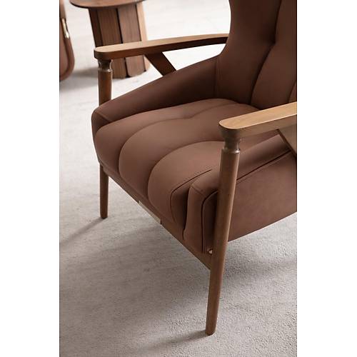 San Jaun Koltuk Tak�m� -1