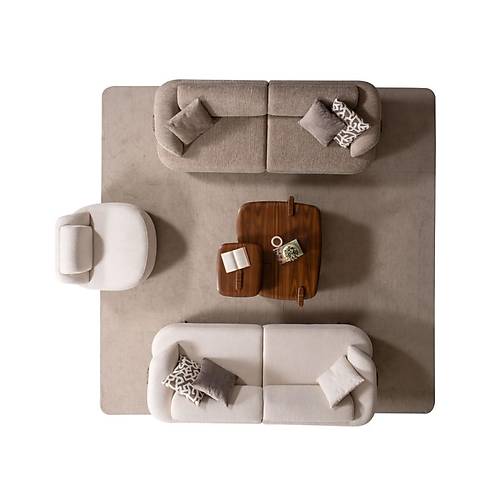 Vita Koltuk Tak�m�