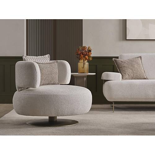 Paola Air Koltuk Tak�m�