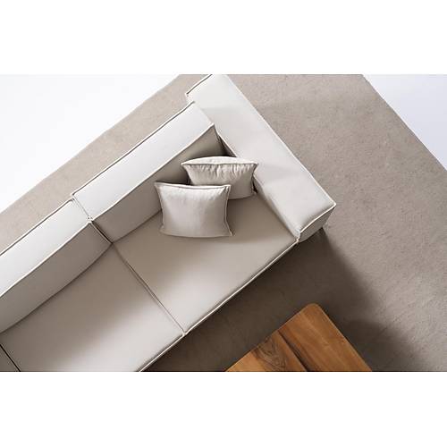 Pera Koltuk Tak�m�