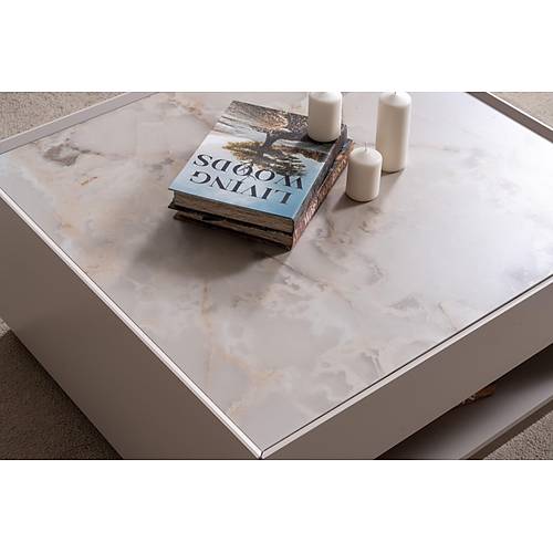 Ares Koltuk Tak�m� -2