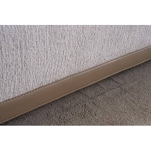 Premium Koltuk Tak�m�