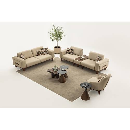 Era Koltuk Tak�m�