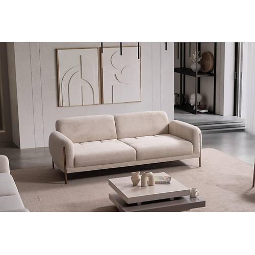 Monaco Koltuk Tak�m� -1