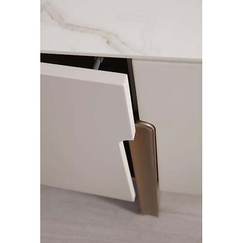 Dolce Tv �nitesi - Antik