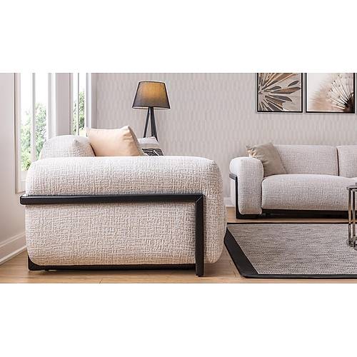 Vogue Koltuk Tak�m�