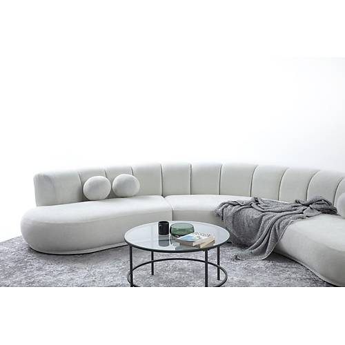 Loca Plus Koltuk Tak�m�