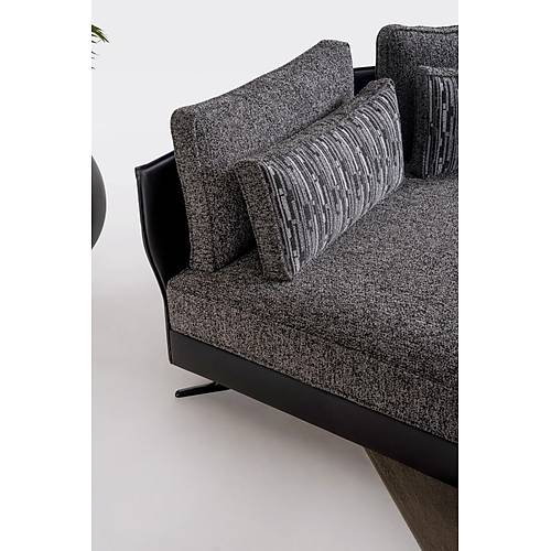 Elegance K��e Koltuk