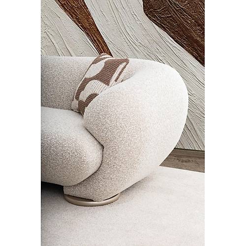 Coconat Koltuk Tak�m�