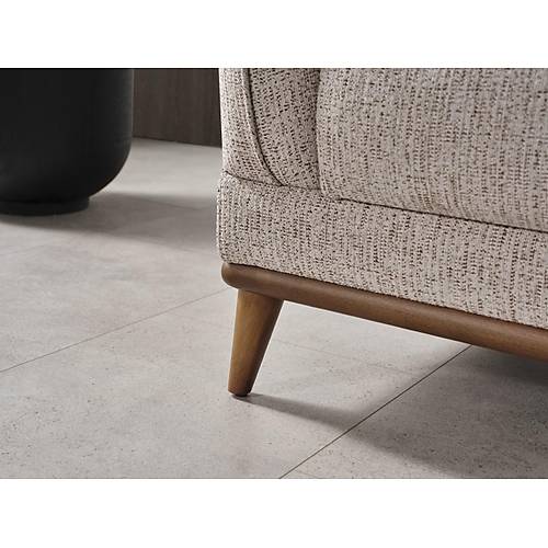 Cross Relax K��e