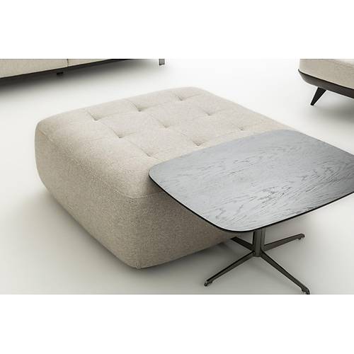 Long Koltuk Tak�m�