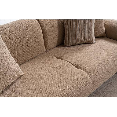 Monako Koltuk Tak�m�