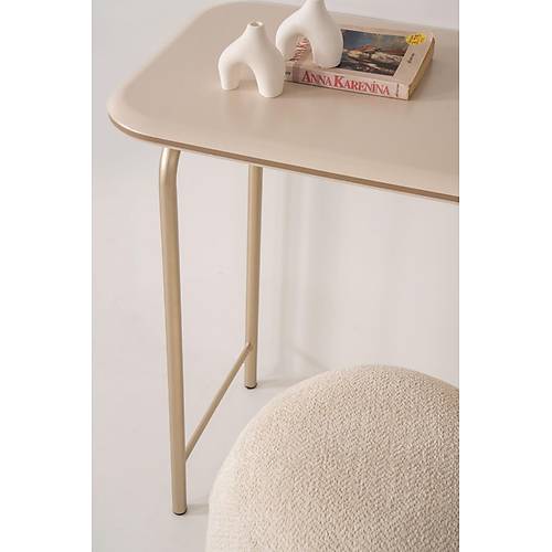 Nova Yatak Odas� & Giyinme Dolab�