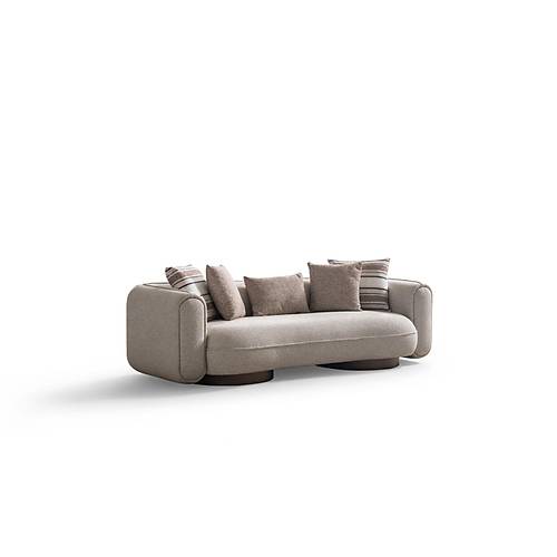 Bentley Koltuk Tak�m�