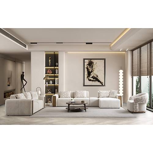 Diva Cally K��e Koltuk