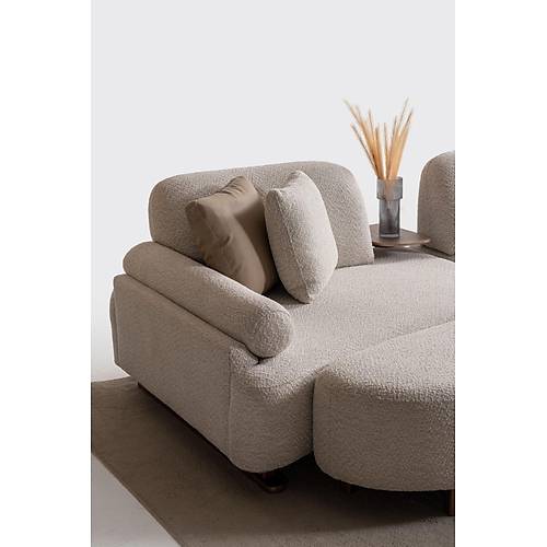 Vita K��e Koltuk