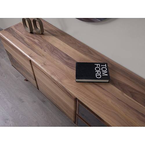 Bugatti Yemek Odas�